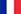 GANNAT IMMOBILIER