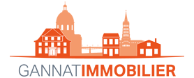 GANNAT IMMOBILIER